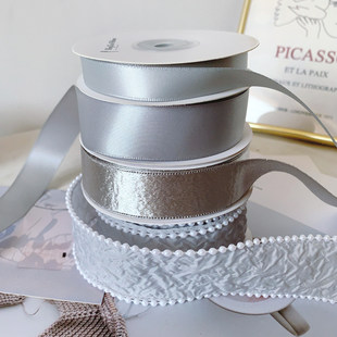 �y�ҽz���ʎ�diy�ֹ��Y����b�������⻨���b�����������