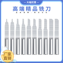 �¿� 3.175MM��������10����  ������ٵ�Ӳ�|�Ͻ���㊵� ���l