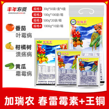 ���d�����r����ù���~�����~˪ù���~ù���������������rș������