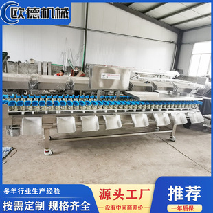 �߾��ȷ��x�CĵϠ���x�C����Ԅӷ֒��C�|���������M�ڂ�����