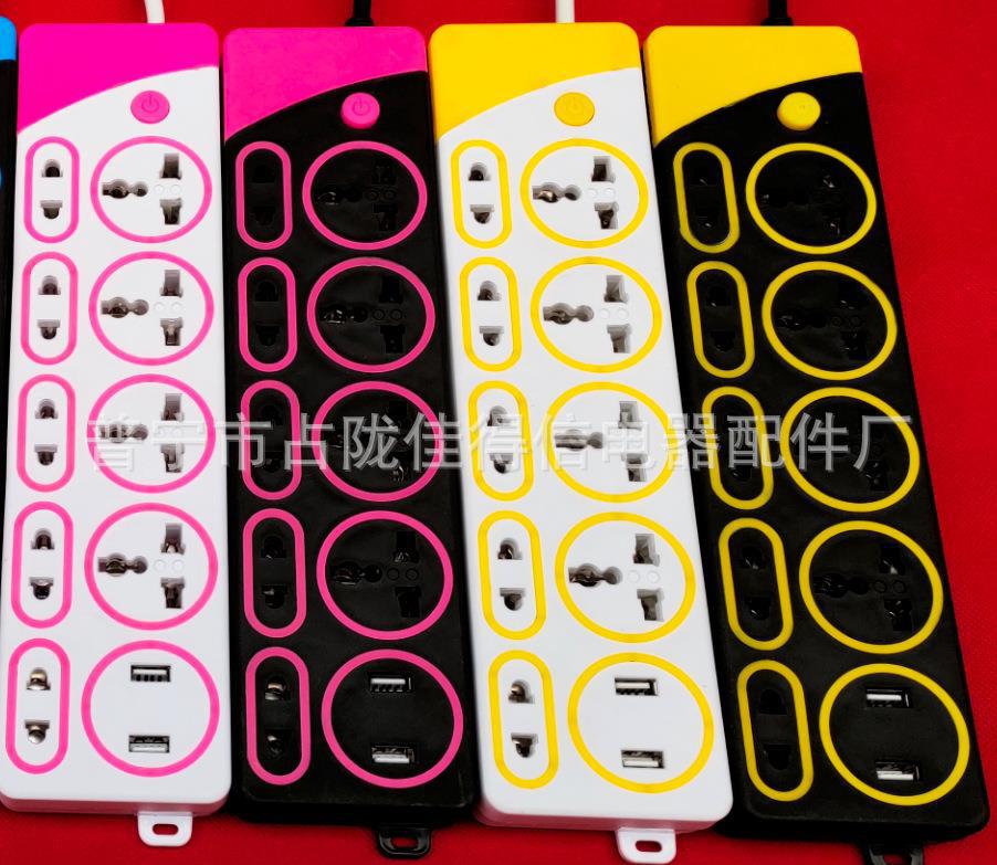 微信图片_20210227010838.png