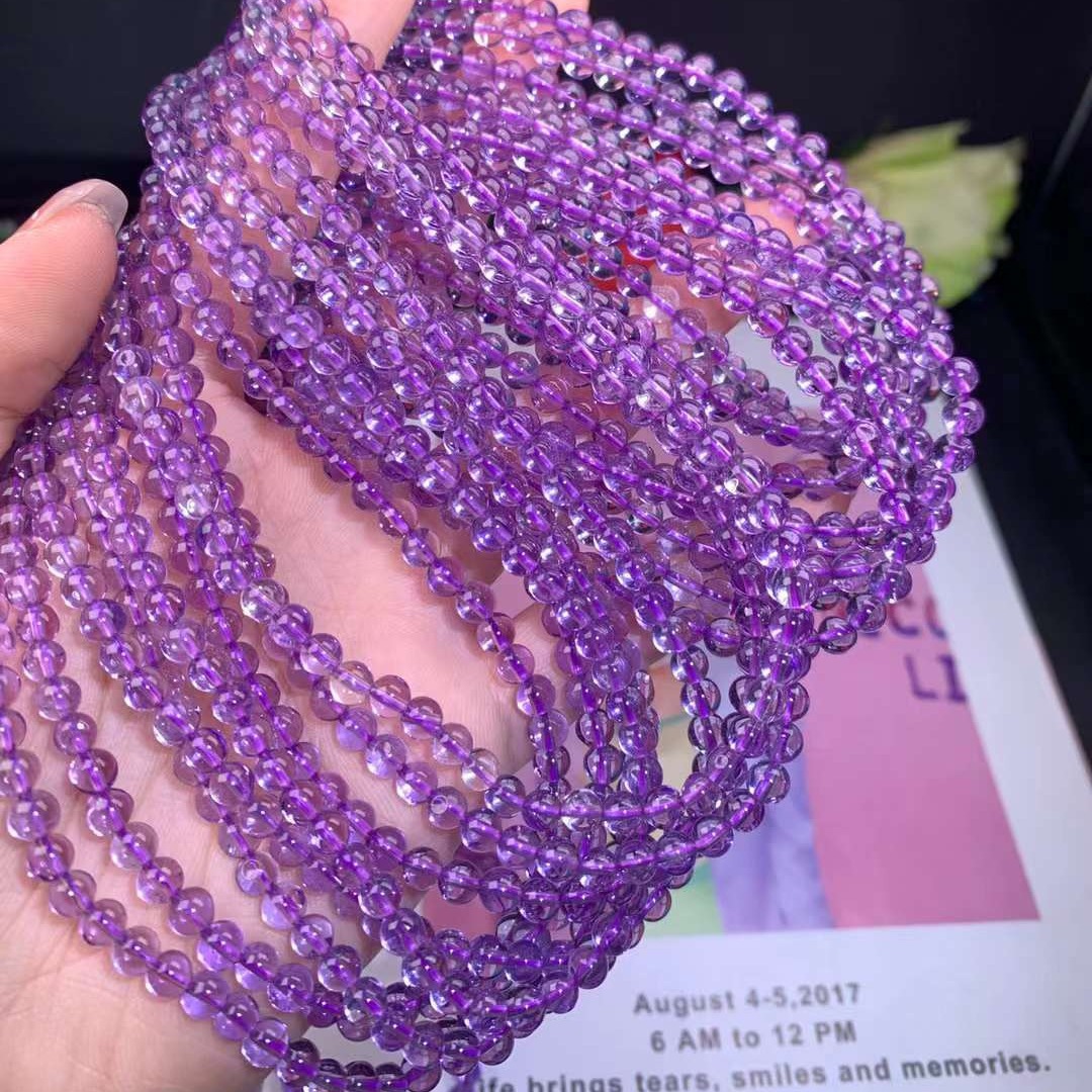 2024-03-02 19:13:56.jpg