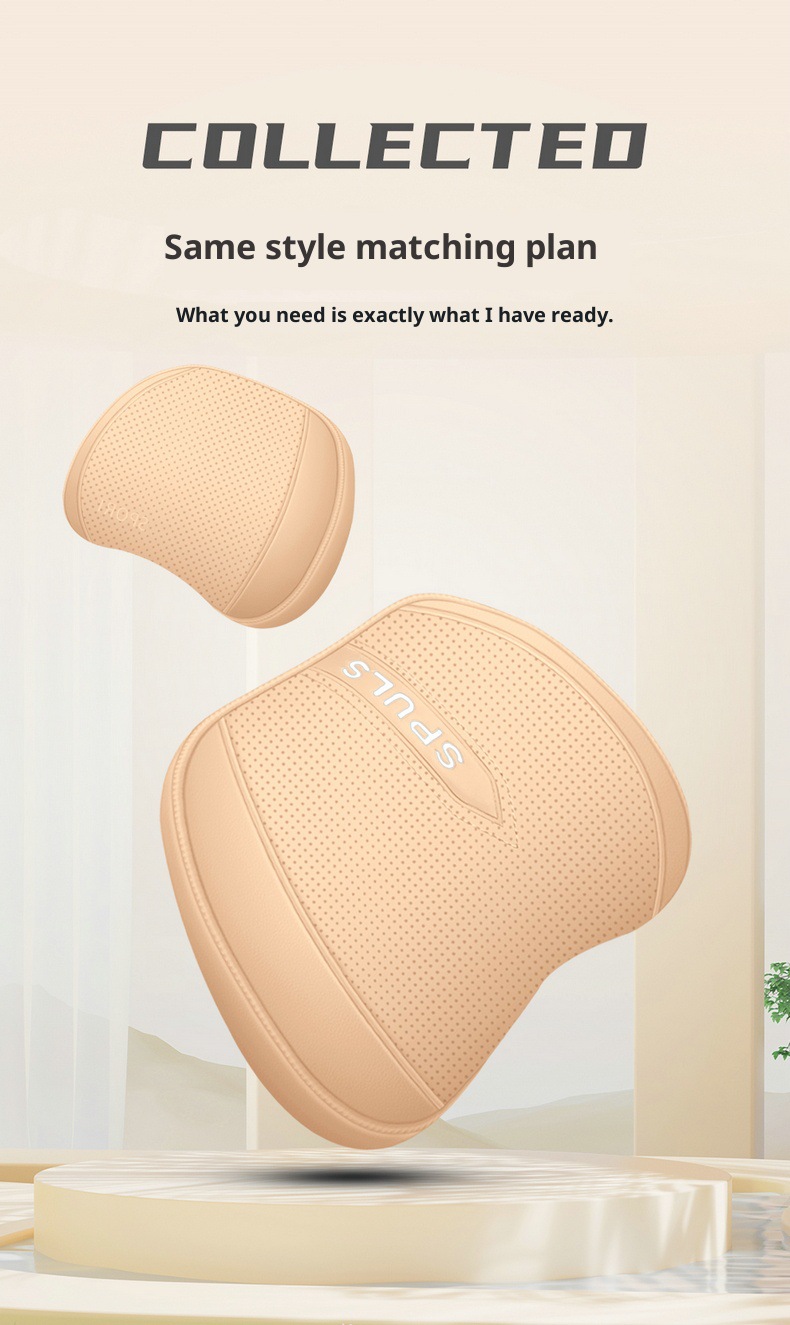 New Model Special Car Song Pro Leather Seat Covers and Cushions for All Seasons, Left-Hand Drive Overseas Right-Hand Drive Seat Covers, Cross-Border Full Coverage Car Seat Cushions