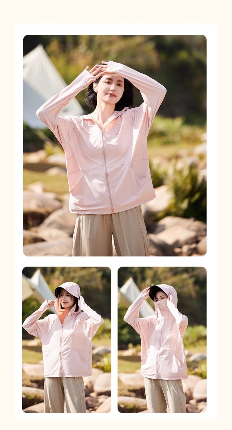 17d33bfb-8770-4f73-ad82-2e74c93a8ce2.jpe