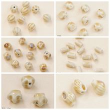 ������ﶬ�̲�ɫ�մɴ����ֹ�DIY�Ʒ���ɢ������朲������l