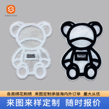 ��ͨ��̖ë�����W���ܴ̽����N���b�o���b�diy����N�����a���N