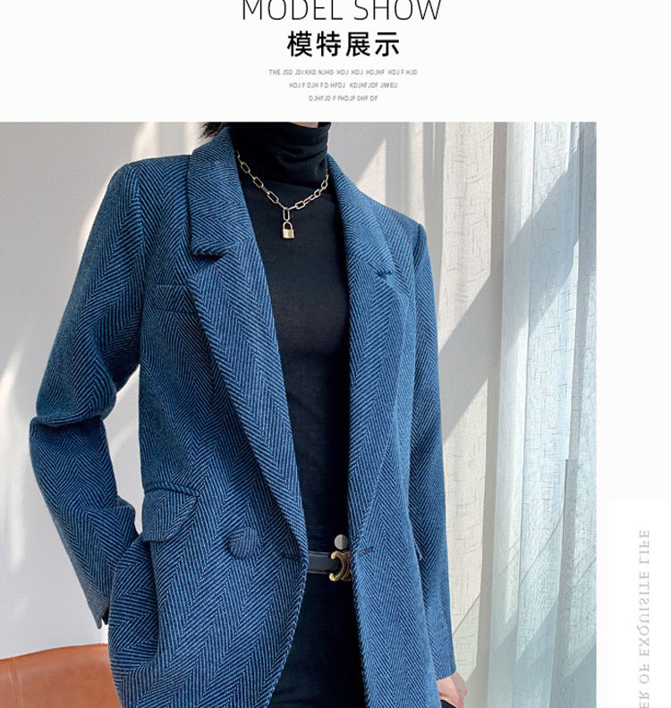 0aa151c5-8b49-4b0c-9f7d-15deffe67c69.jpe