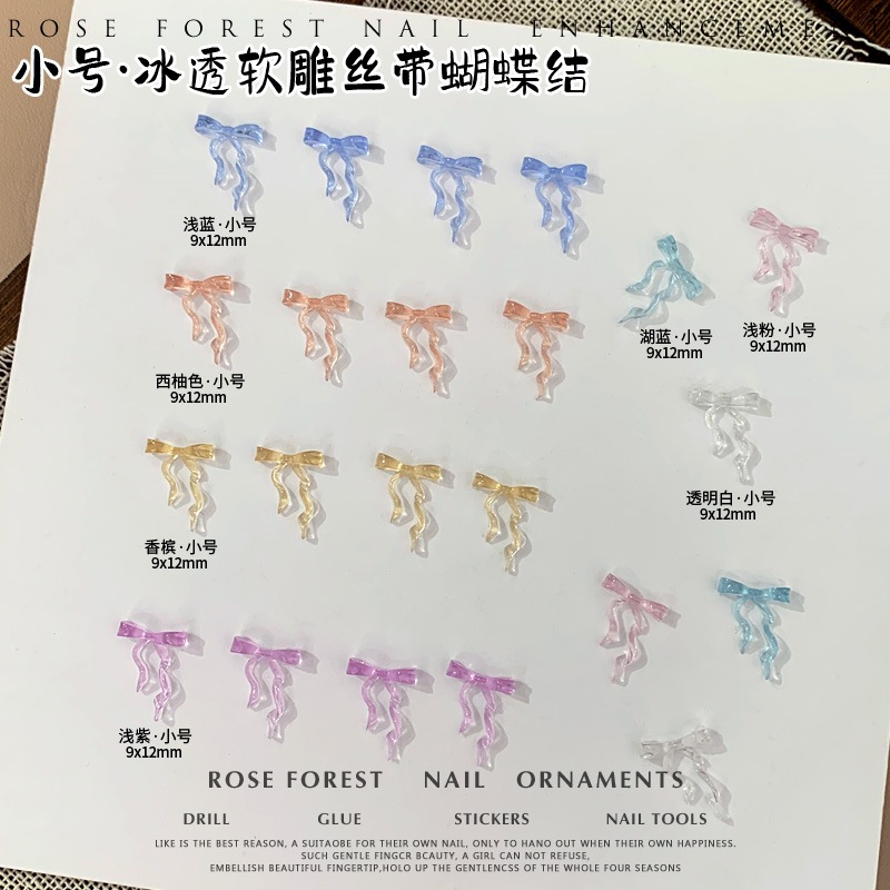 主图-小号.jpg