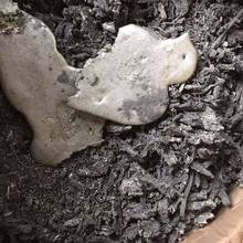 �����a�I���庸�a������ �a���a��̎��S���a���Ճrλ �����a�r