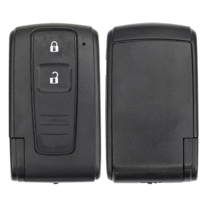 Car Keys Prius smart remote control