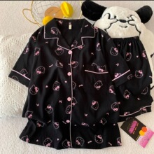 ��ϵ�ɐۿ�ͨС��˯��Ů�����ļ�����ɼ���녶��ތW����Ů�n���