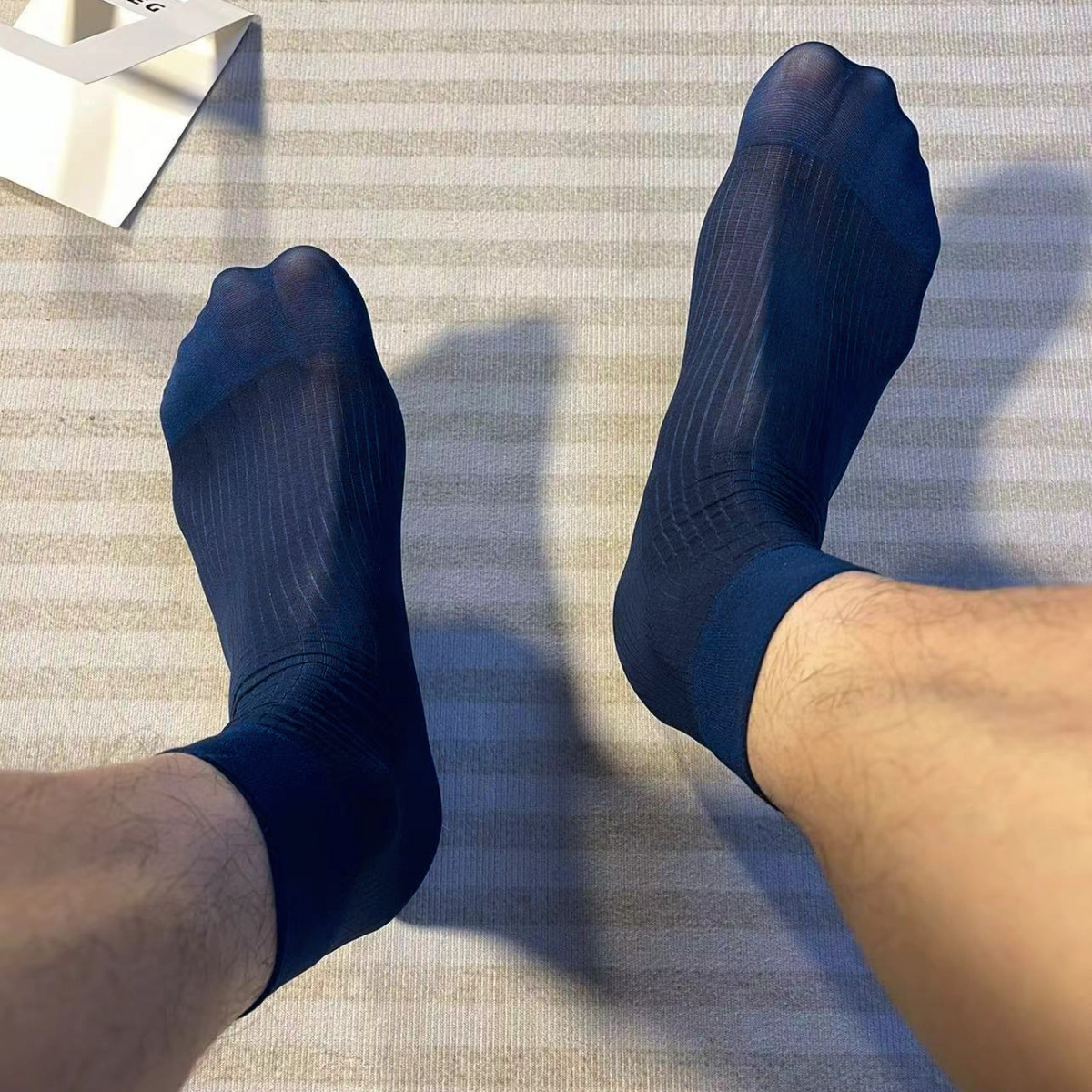 clever-menmode