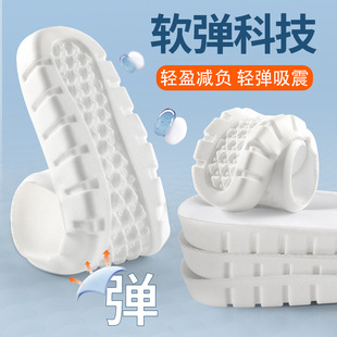 ����puЬ�|��ʿ��������Ů������܊Ӗ͸���\�Ӝp���վ�������l