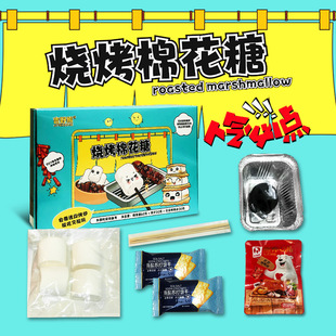 ��Ұ�����ˠt�����޻��ǾW�t������ʳ����DIY����l�S�����l