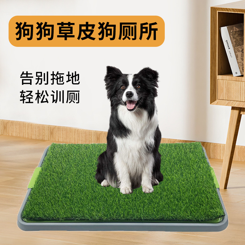 대형 그린-68*42.5cm