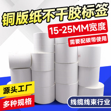 �~�漈25x15늾����|�Դ����̖�˺����ΈA���~�岻���z�˺���