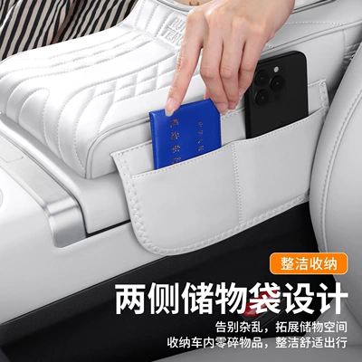 cup holder, four-in-one Car cup holder/beverage holder
