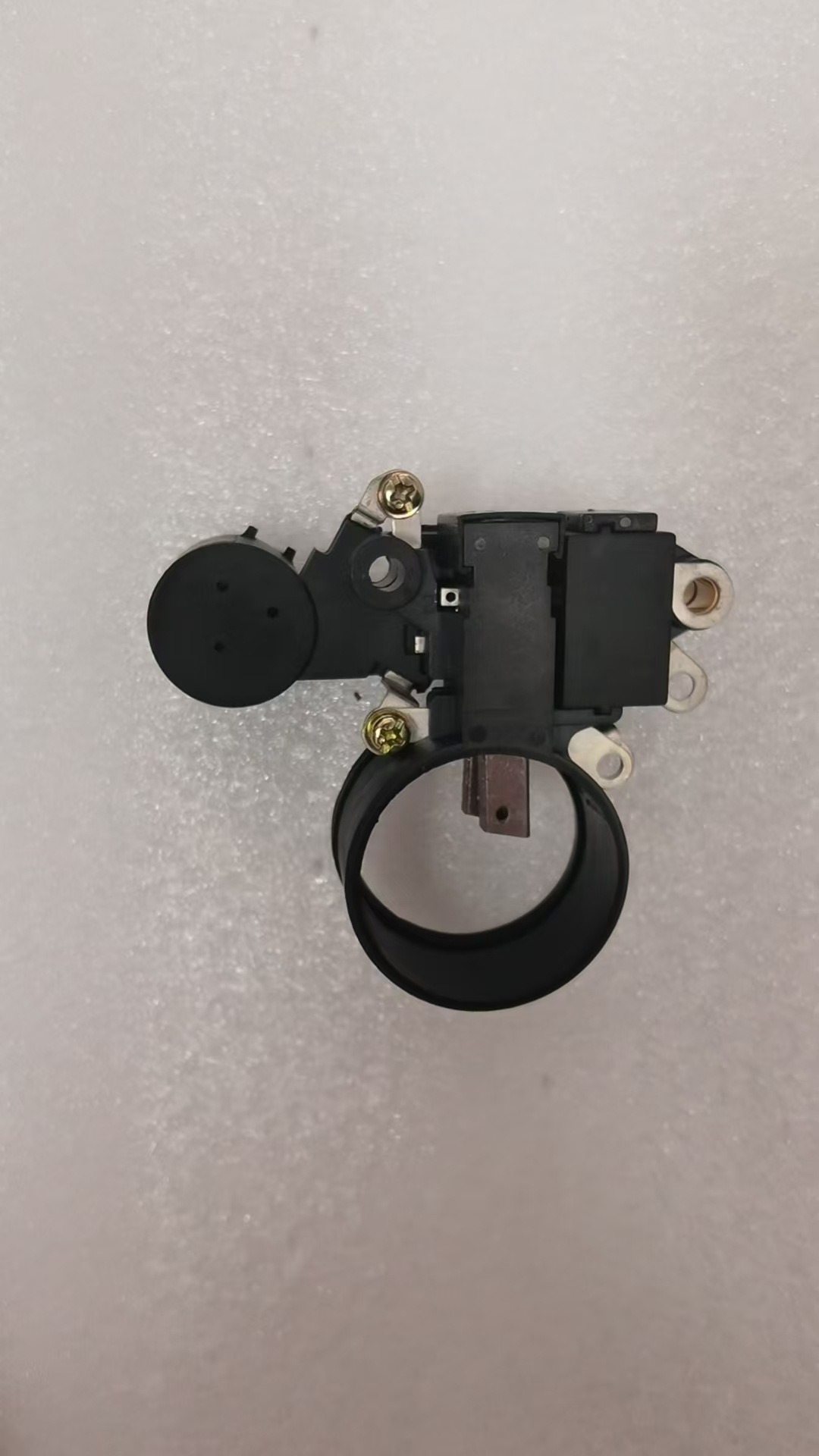 Automobile Digital Regulator Ih775 Model Car Engine Regulator Ih294