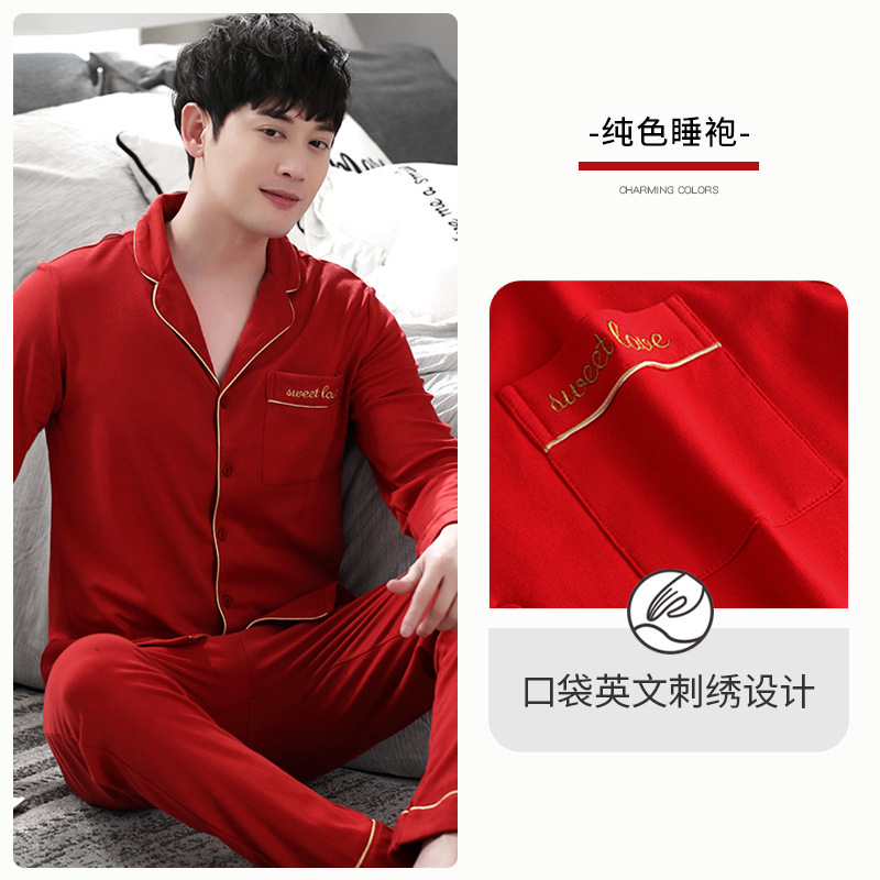 910200 traje-Solapa-Par