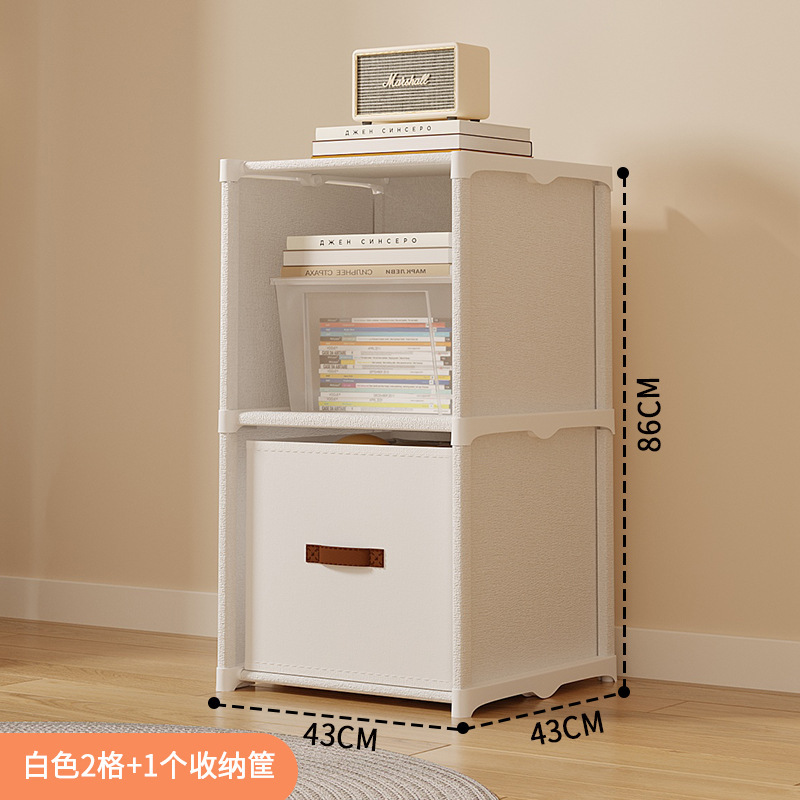 대형-2 그리드 흰색