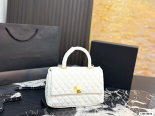 �羳�¿����andie������w����ƤС���L���朗l���r�Іμ�