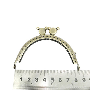 diy�Ʒ���8.5cm���~ɫ��A���������^�ڽ����l����ִ��ֹ��F؛