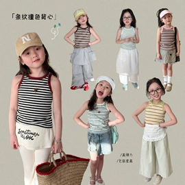 童套装;童裤;儿童袜