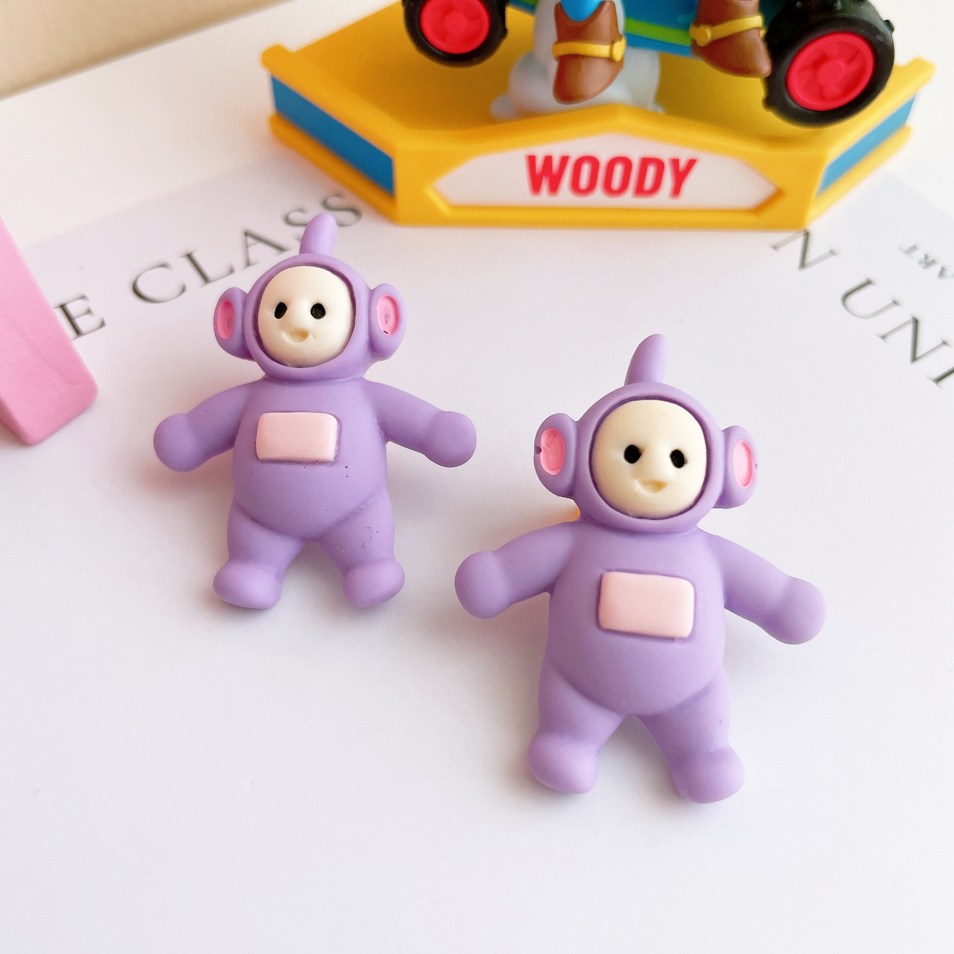 IMG_2060(20220709-204743)