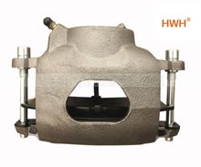 555630006/555630005����ѩ��������װ�� �ƶ�ǯ BrakeCaliper