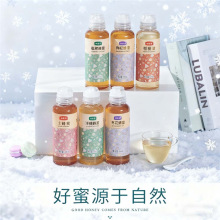 ���ۼ����r����500g�D��ƿ��y�b������������ɽ�󻱷��ۗ�������