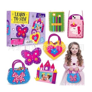 ��ͯdiy�ֹ��p�xë�֪��ǫF�X���������PͲ������߲��ϰ�