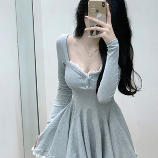 ���������ٽzƴ���L���B��ȹŮ�ﶬ�¿���|������������A�ֶ�ȹ