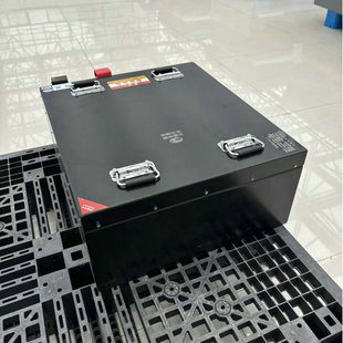 ҫ���늳�72V300��Ԫ��̑B�늳�����݆܇���ü�ͥ���܌����ƿ