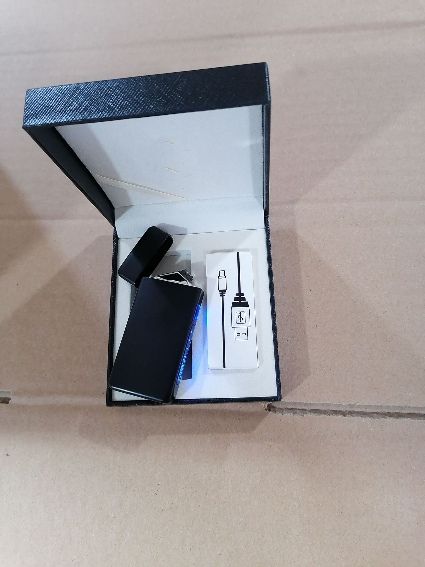 微信图片_20220111091234