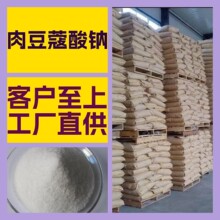 �ⶹޢ���c �F؛ֱ��Դ�^��I����ֱ��ɽ�|��I �㽭�����V�|���K