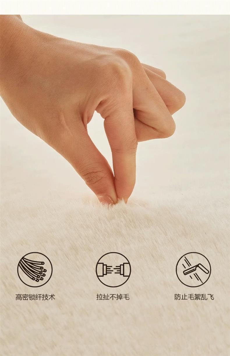 Audio Display Cabinet, Wool Mat, Makeup Table, Wool Mat, Floor Mat, New Year's Silk Wool Carpet, Room Floor, Computer Desk, Wool Mat, Kang Mat