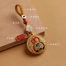 ��ؔ�{�����J��܇耳׿ے���ɳ������ʽ��Ů�K机��s�������Y��