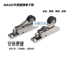 ���P��Tľ�T���[݆ ���[��ֹ݆�[���΄ӏ���݆�¶�λ��λ������