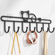 ���hճ�z�T����¼��������P���ϱڒ�������L�l��ñ�h����