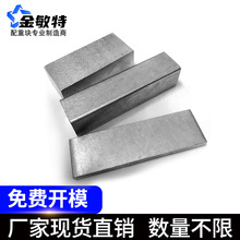 ���݃x�����F�K �A���F�K �A���F�� �F�K���� �����F�l �A���F�K