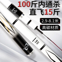 ��~��ʮ��̼�س�Ӳ28�{19�ڿ��~��ȫ��