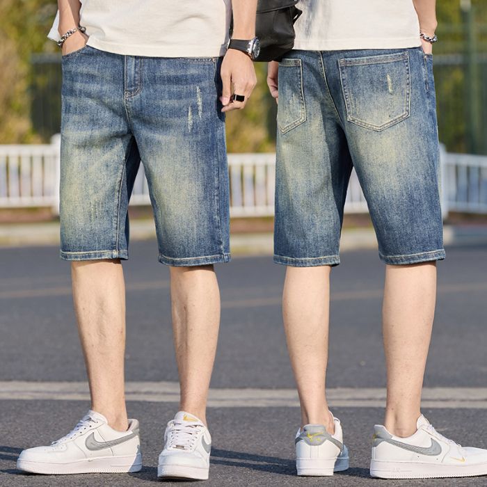 DNS-K505 레트르 블루