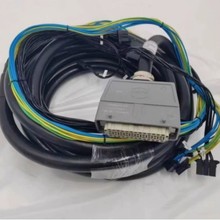 �h�r4005-T080/4005-T081�C����늙�������| ���| �yԇ