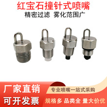 ���P䓼t��ʯײᘇ���߉�ײ��ʽ���F�����Fɭ�ӝ񽵉m���^���F�^