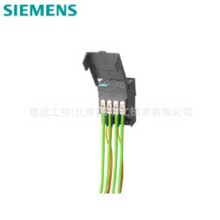 ������ ��������6GK52042BC002AF2