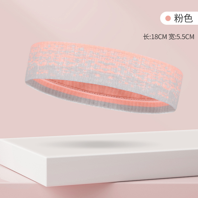 Protector de muñeca deportivo, protector de muñeca de sudor, protector de muñeca de esguince cómodo, banda de muñeca de bádminton, tenis deportivo, cinturón de cabello de absorción de sudor, fabricante