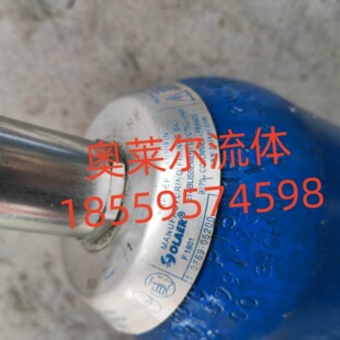 EHV�ɿˊW�R��������OLAERҺ����Ч�������W�R���W��Ƥ��ʽ������