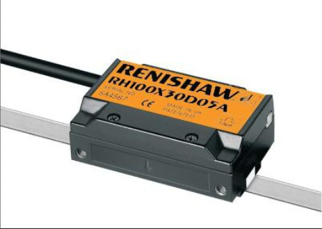 上海祥树RENISHAW磨床测头625-2001