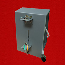 �yԇ�������늳�4о�ľ�����yԇ��늉�������늻��ɊA�߾ۺ�