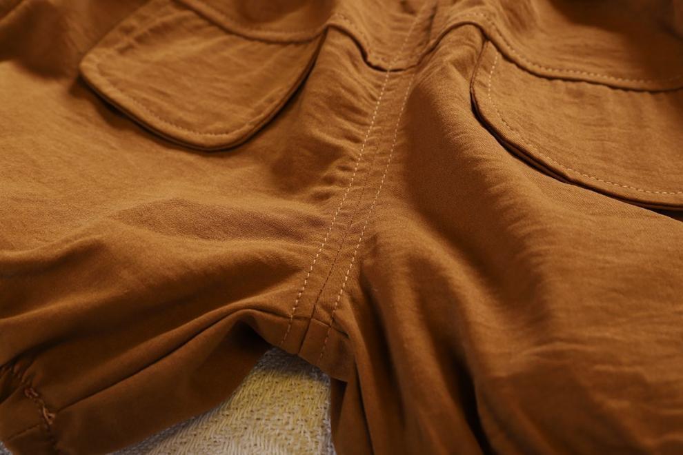 074e8bb0-c611-45e9-99df-eae2207f83d1.jpe